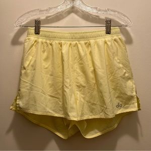 ALO Yoga Stride Short
